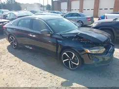 1HGCV3F29NA038435 2022 HONDA ACCORD