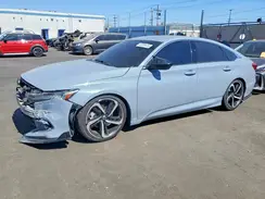 1HGCV3F29NA038791 2022 HONDA ACCORD