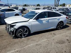 1HGCV3F29NA039648 2022 HONDA ACCORD