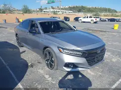1HGCV3F29NA039780 2022 HONDA ACCORD