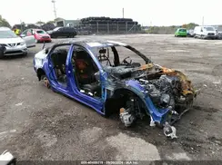 1HGCV3F29NA040010 2022 HONDA ACCORD