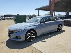 1HGCV3F29NA040685 2022 HONDA ACCORD