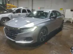 1HGCV3F29NA041125 2022 HONDA ACCORD