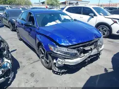 1HGCV3F29NA041643 2022 HONDA ACCORD