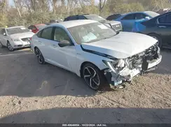 1HGCV3F29NA042484 2022 HONDA ACCORD