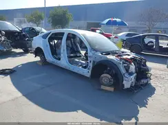 1HGCV3F29NA042520 2022 HONDA ACCORD
