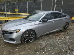 1HGCV3F29NA042713 2022 HONDA ACCORD