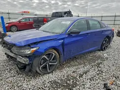 1HGCV3F29NA042775 2022 HONDA ACCORD