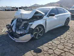 1HGCV3F29NA043151 2022 HONDA ACCORD