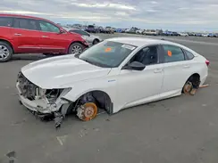 1HGCV3F29NA043263 2022 HONDA ACCORD