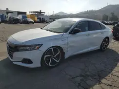 1HGCV3F29NA043280 2022 HONDA ACCORD
