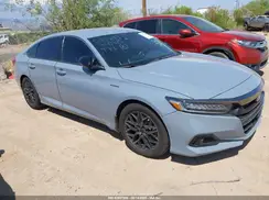 1HGCV3F29NA043683 2022 HONDA ACCORD