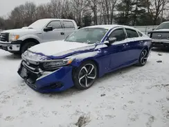 1HGCV3F29NA044400 2022 HONDA ACCORD