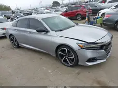 1HGCV3F29NA044722 2022 HONDA ACCORD