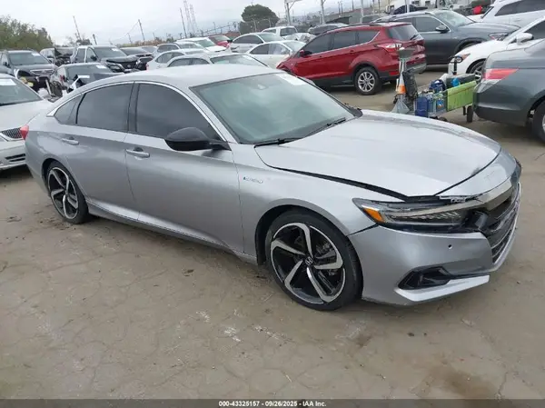1HGCV3F29NA044722 2022 HONDA ACCORD
