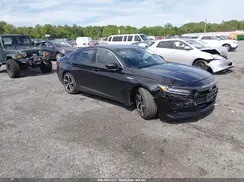 1HGCV3F29NA045160 2022 HONDA ACCORD