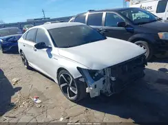 1HGCV3F29NA045286 2022 HONDA ACCORD
