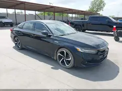 1HGCV3F29NA045594 2022 HONDA ACCORD