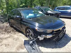 1HGCV3F29NA045630 2022 HONDA ACCORD