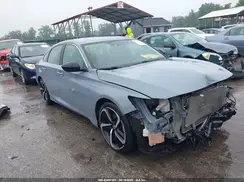 1HGCV3F29NA046065 2022 HONDA ACCORD