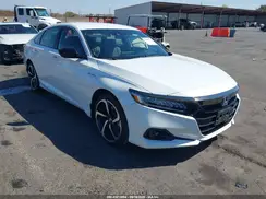1HGCV3F29NA046731 2022 HONDA ACCORD