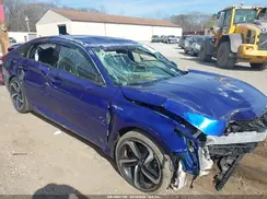 1HGCV3F29NA046812 2022 HONDA ACCORD