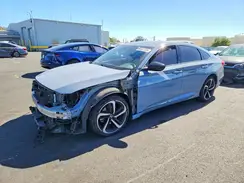 1HGCV3F29NA047023 2022 HONDA ACCORD