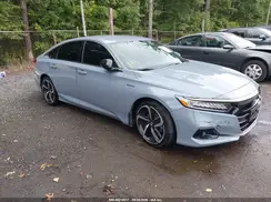 1HGCV3F29NA047118 2022 HONDA ACCORD