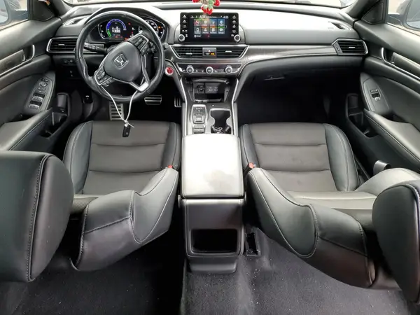 1HGCV3F29NA047541 2022 HONDA ACCORD - Image 8