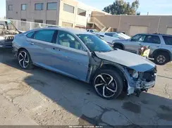 1HGCV3F29NA047992 2022 HONDA ACCORD