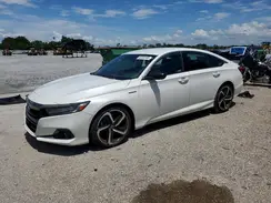 1HGCV3F29NA048219 2022 HONDA ACCORD