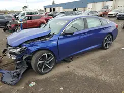 1HGCV3F2XNA001619 2022 HONDA ACCORD