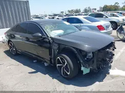 1HGCV3F2XNA003676 2022 HONDA ACCORD