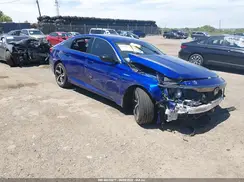 1HGCV3F2XNA004388 2022 HONDA ACCORD