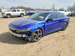 1HGCV3F2XNA004438 2022 HONDA ACCORD