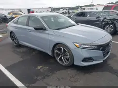 1HGCV3F2XNA013754 2022 HONDA ACCORD