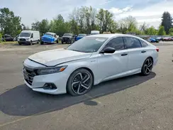 1HGCV3F2XNA014175 2022 HONDA ACCORD