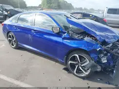 1HGCV3F2XNA015553 2022 HONDA ACCORD