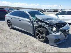 1HGCV3F2XNA015634 2022 HONDA ACCORD