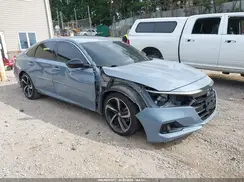 1HGCV3F2XNA015746 2022 HONDA ACCORD