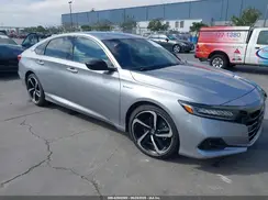 1HGCV3F2XNA015892 2022 HONDA ACCORD