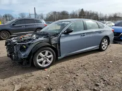 1HGCV3F2XNA016346 2022 HONDA ACCORD
