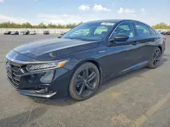 1HGCV3F2XNA016962 2022 HONDA ACCORD