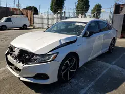 1HGCV3F2XNA017903 2022 HONDA ACCORD