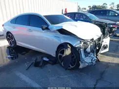 1HGCV3F2XNA017920 2022 HONDA ACCORD