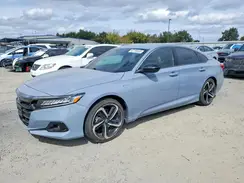1HGCV3F2XNA018680 2022 HONDA ACCORD