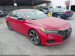 1HGCV3F2XNA018873 2022 HONDA ACCORD