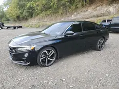1HGCV3F2XNA020932 2022 HONDA ACCORD