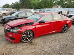 1HGCV3F2XNA022714 2022 HONDA ACCORD