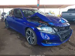 1HGCV3F2XNA023197 2022 HONDA ACCORD